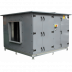 Климатические установки Airbox S40