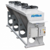AirBlue 800