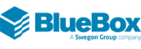 Blue Box