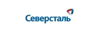 Логотип 2