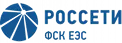 Логотип 6