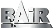 bair