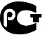 PCT