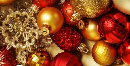 С НОВЫМ ГОДОМ!